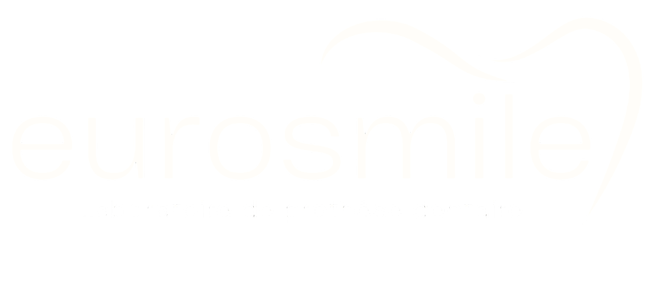 Eurosmile